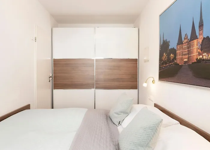 Miramar Endlich Urlaub *