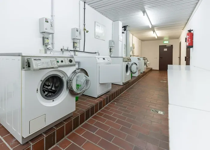 Miramar Endlich Urlaub * Grömitz