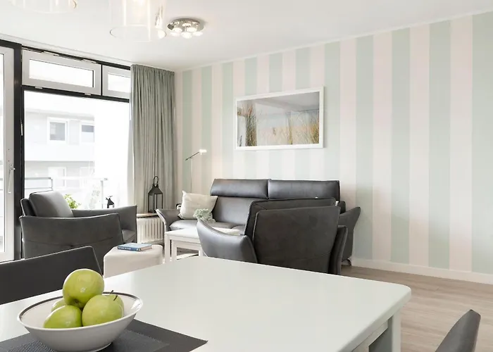 Miramar Endlich Urlaub