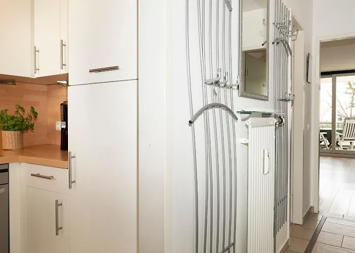 Miramar Endlich Urlaub *