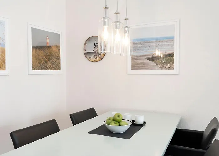 Miramar Endlich Urlaub