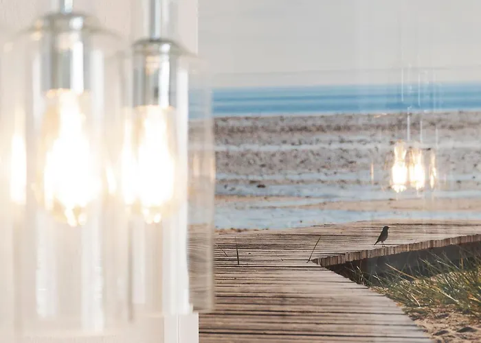 Miramar Endlich Urlaub *